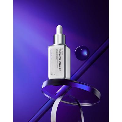 Exo Biome Ampoule 50ml