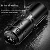 Hanle Chinese Style Insulated Vacuum Portable Cup