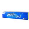 Cold-resistant Ling Ice Lemon Anti-Sensitive Toothpaste