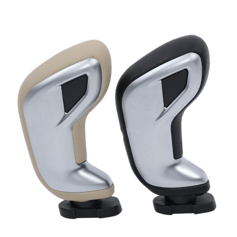 För Citroen C5 DS5 Peugeot 508 Automatisk Växelspaksknopp