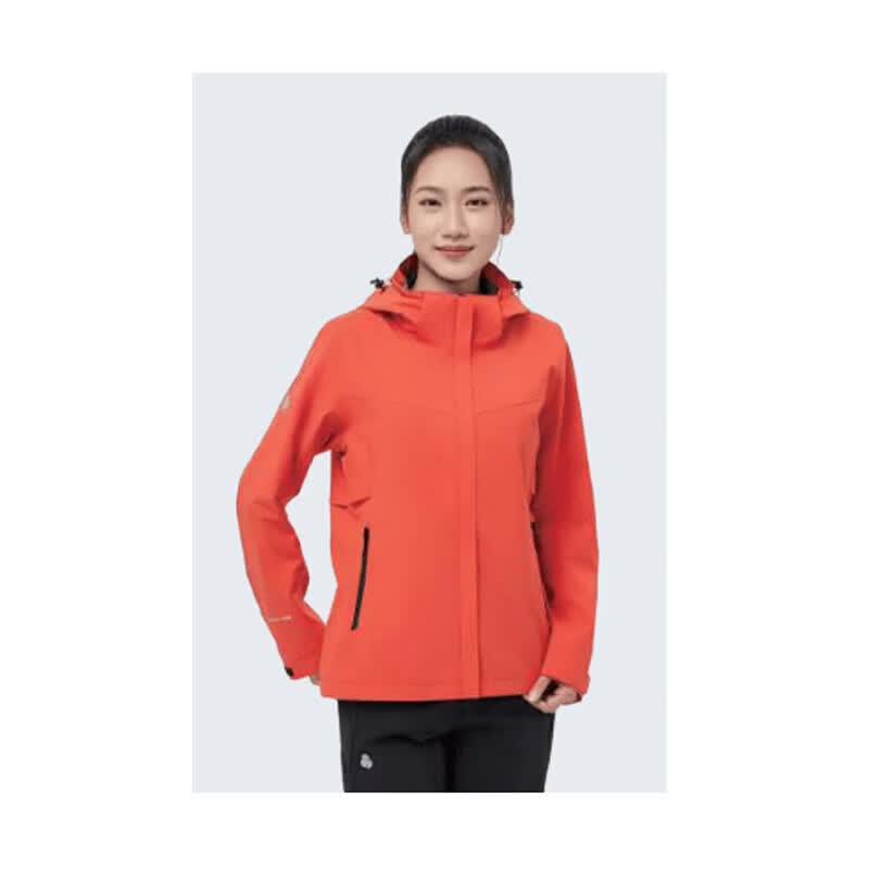 SCALER Women s Outdoor Jacket XL