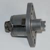 Honda 14520-MEN-671 Lifter Tensioner