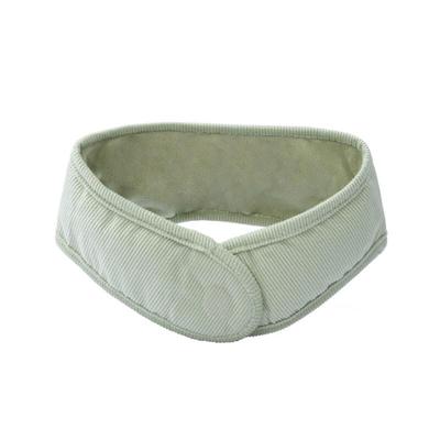 Jingxin Multifunctional Electric Heating Scarf