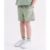 Outdoor Products Kids Anorak Set Woven Shorts Khaki Od262bhp02 Kha