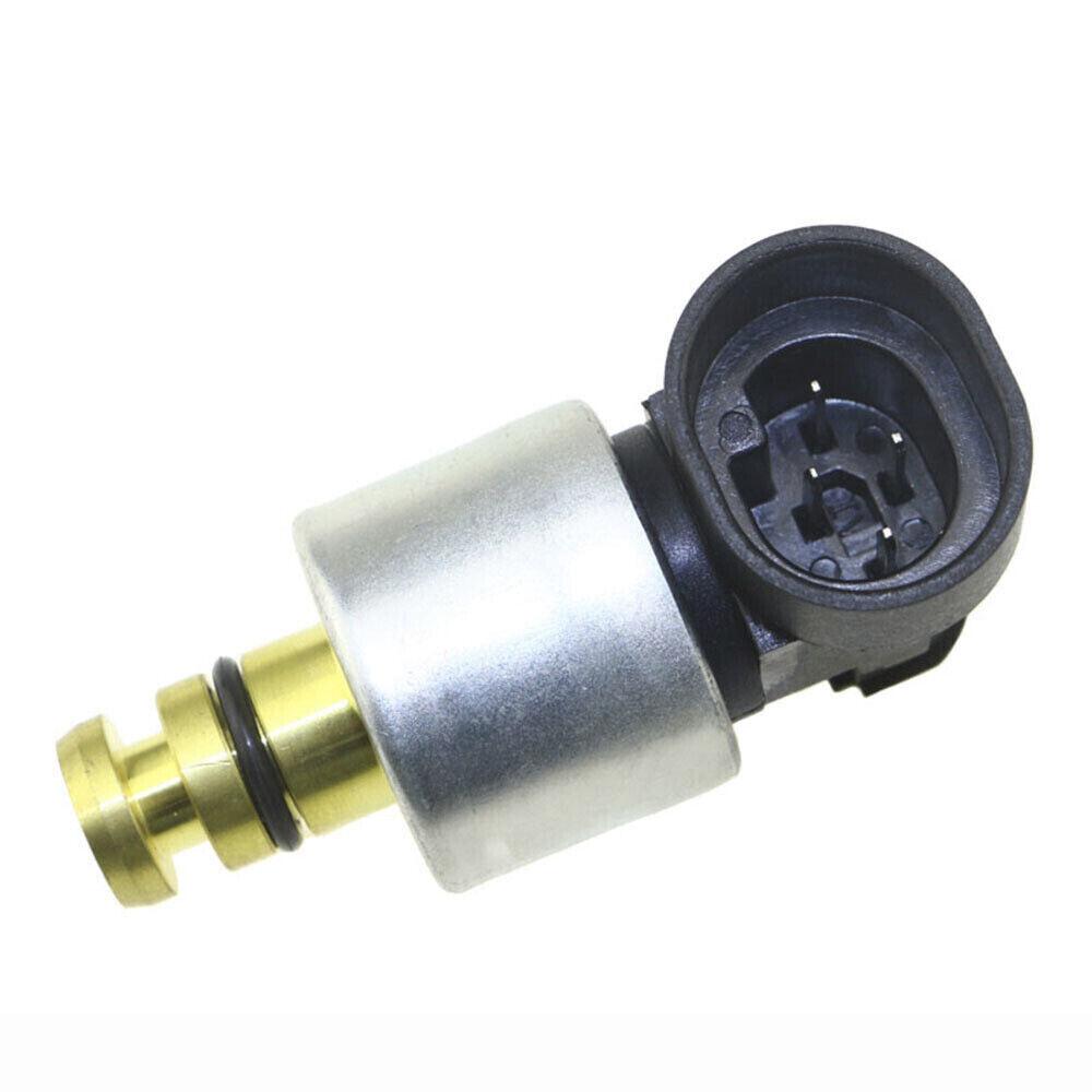 Governor Pressure Sensor for Jeep Grand Cherokee 1996-1999