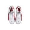 Neue Nike Shox BB4 Varsity Red 2019 AT7843-101