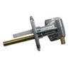 Zinc Zinc Zinc Alloy Fuel Tank Petcock Gasoline Switch Fuel Tap Valve Motorcycle Gas Petcock  Motorcycle