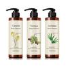 MediFlower - Bonita Garden Body Cleanser - 3 Types
