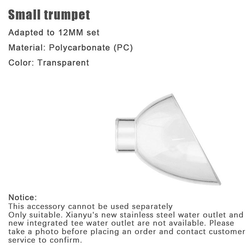 

Аквариумная лилия Выходное отверстие Скиммер Аксессуары Фильтр Принадлежности для аквариума Аквариумы Аквариумное украшение