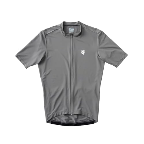 Element Light Short Sleeve Jersey