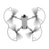 Propeller Guard for DJI Mini 3 Propellers Protector Wing Fan Protective Ring Protector Cage for DJI Mini 3 Pro Drone Accessories