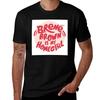 Brene Brown Tshirt Basic Simple Design Short Sleeve Shirt Tshirt