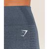 Gymshark Vital LegginGs Gs Stealth Blue  Marl B1a2b Ud7x