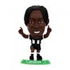 Newcastle United FC Anthony Elanga SoccerStarz Figurine