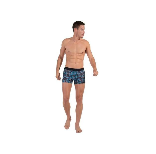 HOM 26270 Boxers