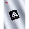 ANTA Unisex Thermal Compression Baselayer Set