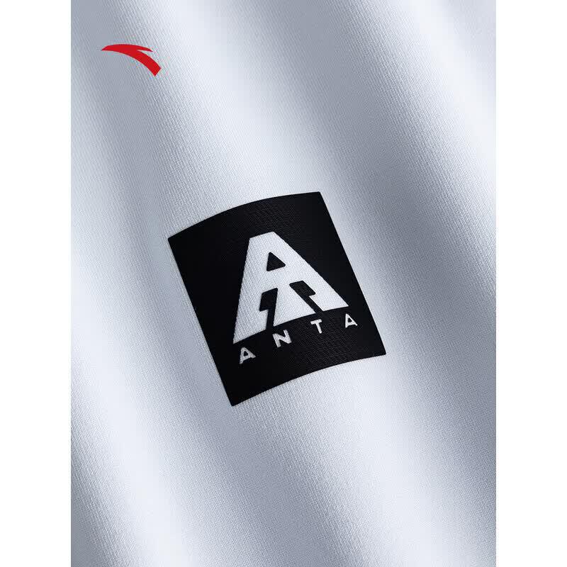 ANTA Unisex Thermal Compression Baselayer Set