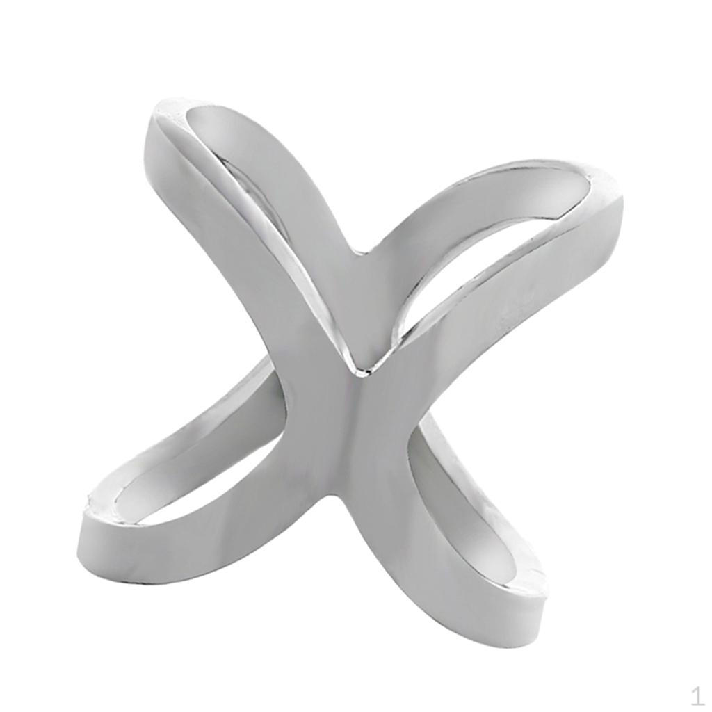 Scarf Buckle Clip Brooch Chiffon Holder Jewellery