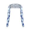 Women's Ice Silk UV Protection Shawl & Sleeves