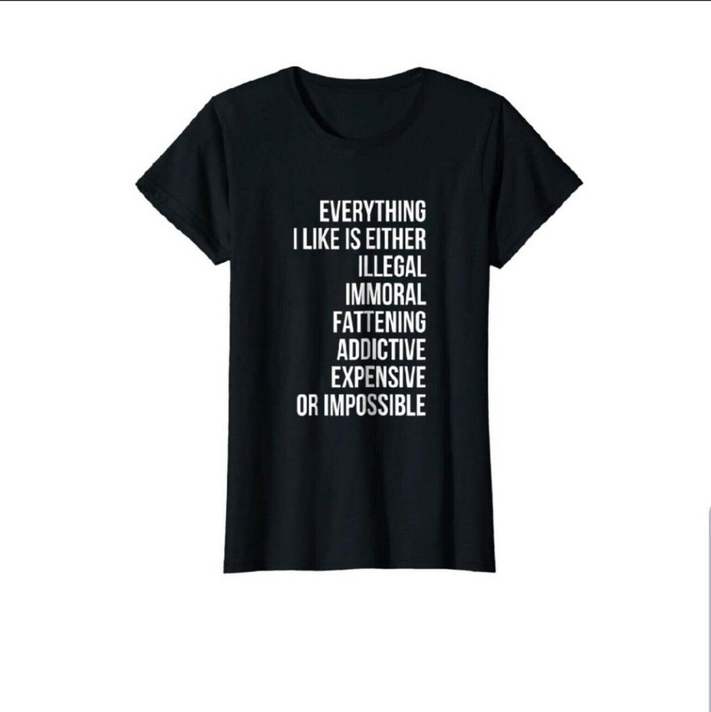 instant message t shirts