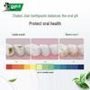 Darlie Tea Scent Longjing Green Tea Toothpaste