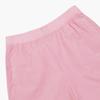 Le Coq Sportif Women S 3.5 Lightweight Woven ShortS Bpk   Qp222ohp41