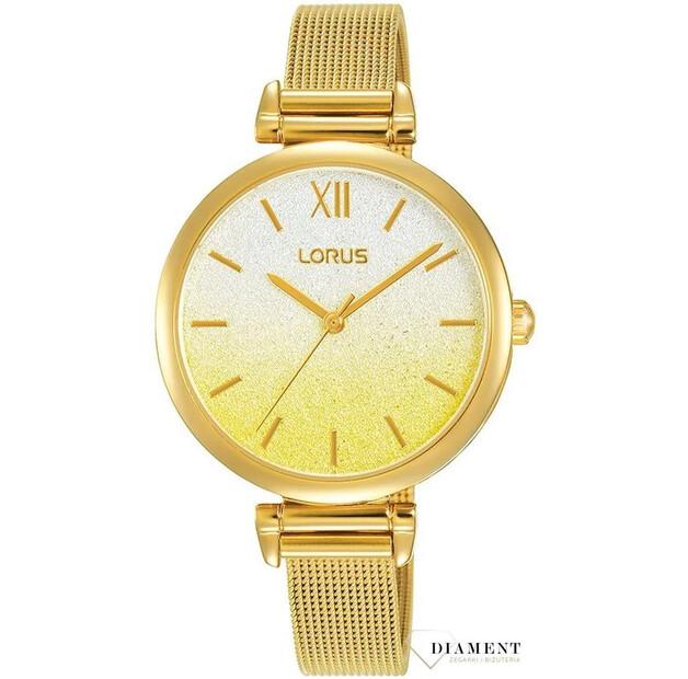 Часы Lorus RG234QX9