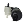 Magnetische Scheibenwaschpumpe 8L84-17664-AA für Ford Escape 2008-12