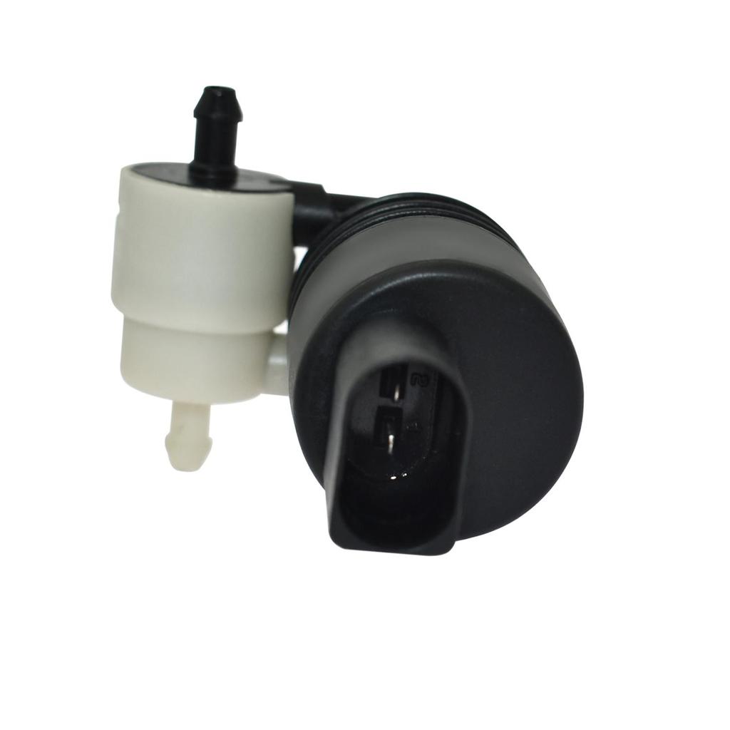 Magnetische Scheibenwaschpumpe 8L84-17664-AA für Ford Escape 2008-12