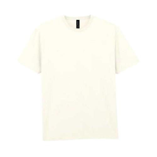 Gildan Unisex Adult Cotton Lightweight T-Shirt