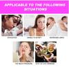 Women's Care Liquid Series Women's Care Skin Moisturizing Body Massage Health Care 50ml