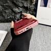 For Oppo Find X9 X8 Pro Ultra Embossed Dragon Pattern Leather Invisible Metal Kickstand Anti-Fingerprint Comfortable Grip Cover