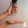 Haruharu Wonder Black Rice Triple AHA Gentle Cleansing Gel 100ml