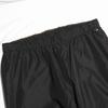 Timberland Windbreaker Pants Men's Black A6KQH-001