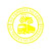 Waterproof and Vinyls Sticker Decal for Automotive Bumpers Wall Heavy Duty Multiple Surfaces Applicable Easy To Install