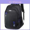 Fashionable Unisex Backpack With High Capacity Suitable For Daily Students