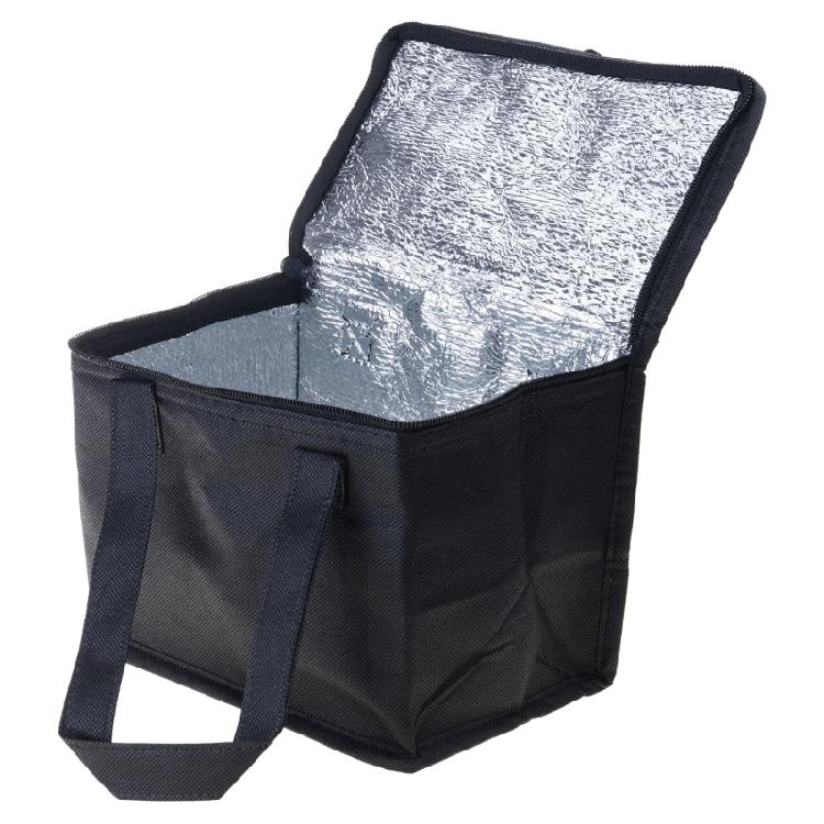 Soft Cooler Bag Cooler Bag Thermal Food Cooler Bag, Insulated Picnic Lunch Bags