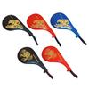 Taekwondo Kick Pad Kick Target for Training Accessories Tkd Sparring Gear
