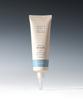 Curlyshyll Purifying Scaler 120g
