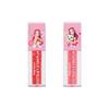 Secret Jouju Star Goddess Twinkling Clip Gloss Red (25018433)