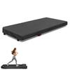 Water Resistant And Dusts Resistant Treadmill Cover Foldable Treadmill Cover For Indoor And Outdoor Use