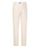Jilseutyueoteunyuyogmaen [Manteco] Linen Blend Set-Up Pants - Light Beige (Jnpa6B581I1)
