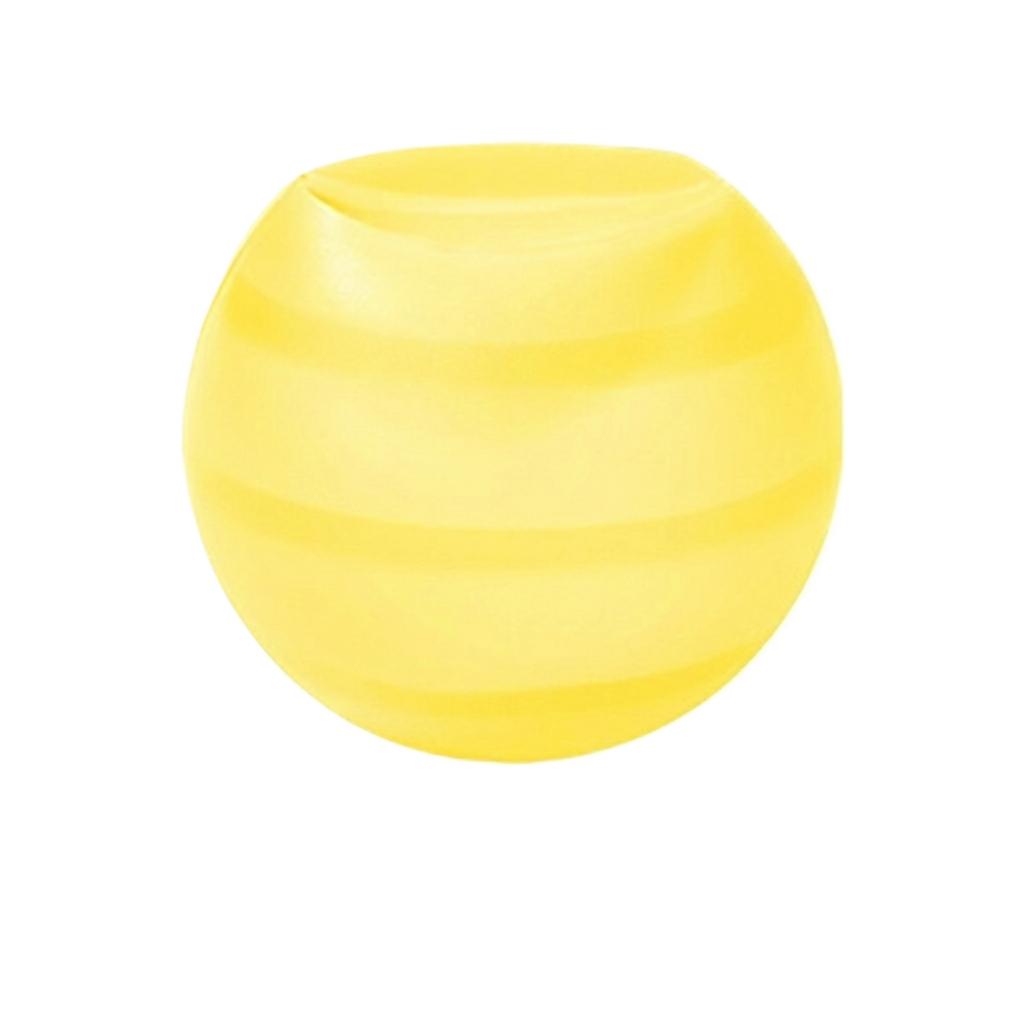 Silicone Water Balls, Water Explosion Balls, Children's Toys. Summer Water Fight Toys. Quick Water Filling. Interactive Play In Water.