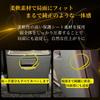 Certified by a National and Supported with Reliable Center Console Kick Guard for the Alphard 40 40 Series Full Handle Solid Tested and Fitted [Newly