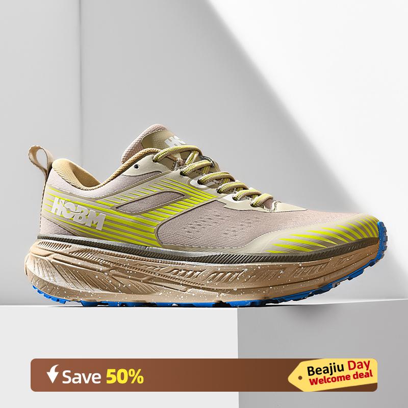 Herrenschuhe Sneaker Laufschuhe für Herren Unisex Damen Lässig Walking Schnürschuhe Training Leicht Dunkelblau Mode Lifestyle