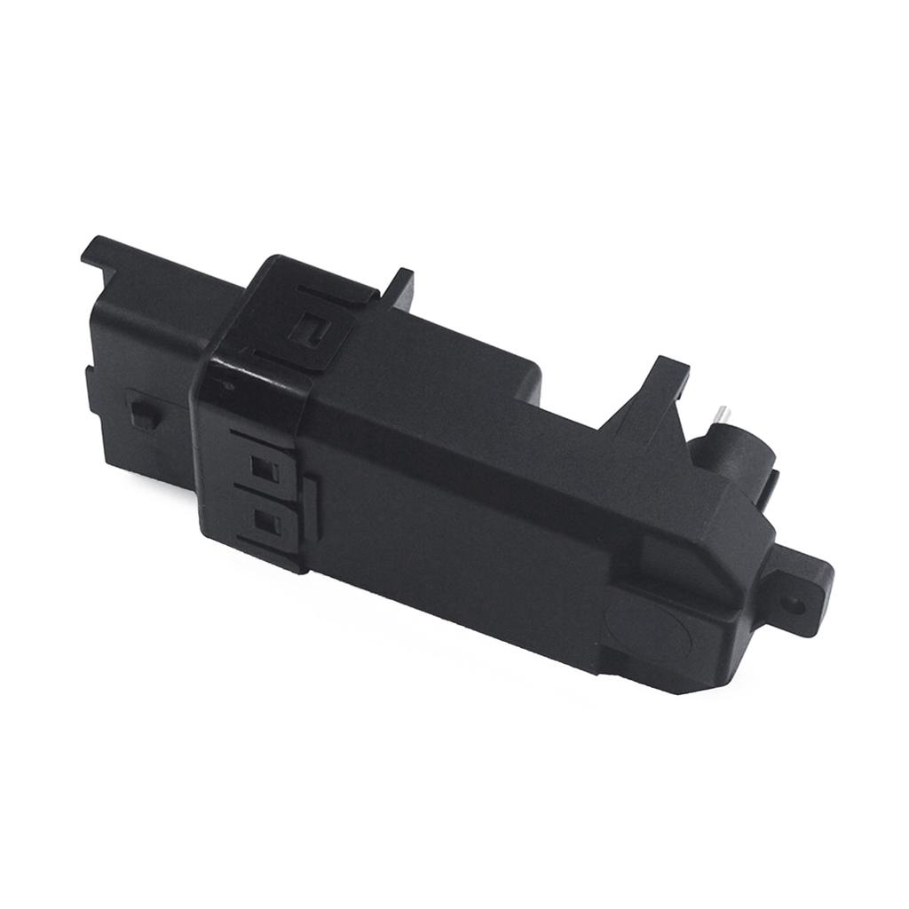 Car Electric Window Motor Regulator Module for Megane Scenic Replace 440726 440788 440746 288887 Replacement Accessories