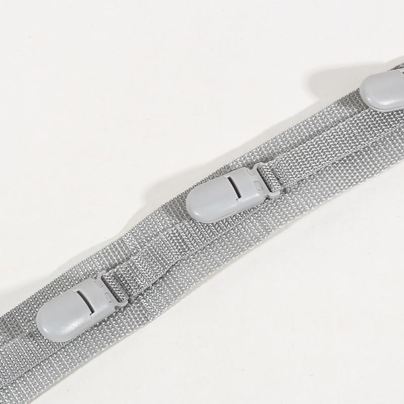 No Drill Door Back Coat Hooks Wall Hanged Hat Rack High Quality Home Storage Hooks - Suitable for Home Travel Daily Use High Quality Material