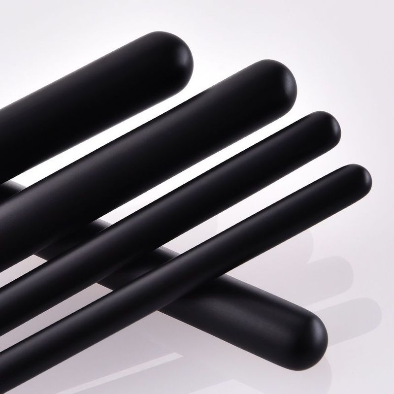 Stroke of Beauty - Set of 25: Makeup Brush