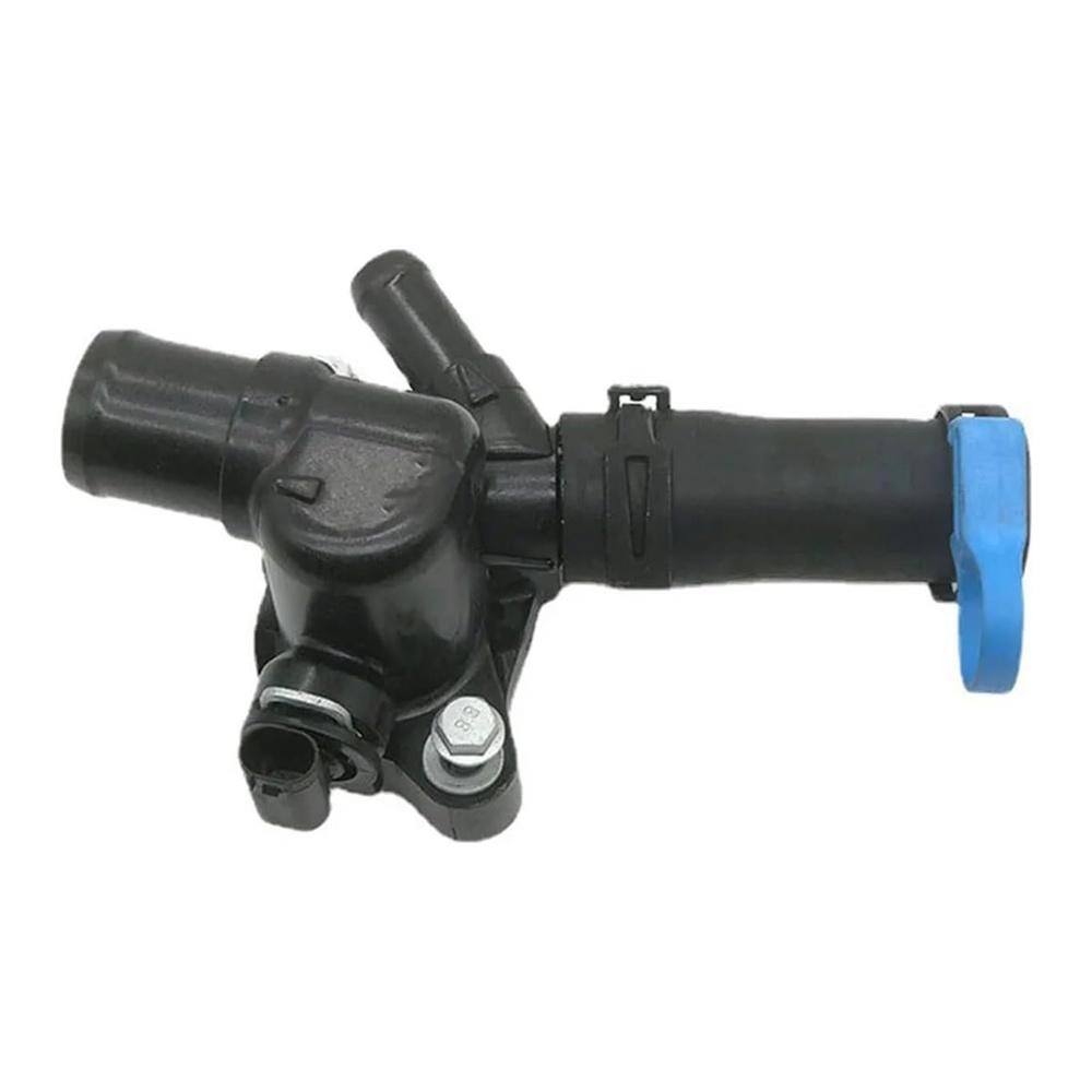 For Cadillac CTS ATS Chevrolet Camaro Colorado 2.0L 2.5L Vannutløp # 25201459