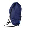 Team GB Logo Gym Drawstring Bag